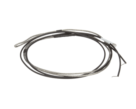 TRUE PARTS True 802371 Heater Wire Alum Braid 42 115V 10W W/ 24 - SKU TRUE802371