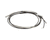 TRUE PARTS True 802371 Heater Wire Alum Braid 42 115V 10W W/ 24 - SKU TRUE802371