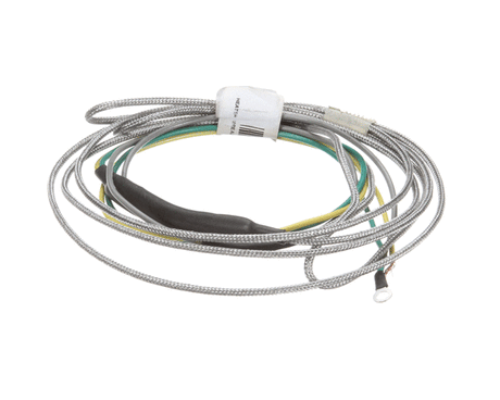 TRUE PARTS True 802373 Heater Wire Alum Braid 102 220V 2.5W/FT - SKU TRUE802373