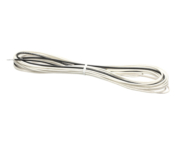 TRUE PARTS 802384 - SKU TRUE802384