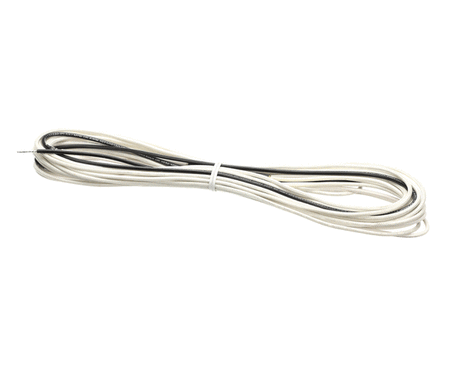 TRUE PARTS True 802384 Heater Wire Gl Braid 269 115V 5 W/Ft 48 - SKU TRUE802384