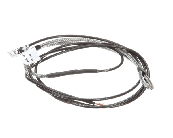 TRUE PARTS True 802385 Heater Wire Alum Braid 22 115V 10W 24 Bl - SKU TRUE802385