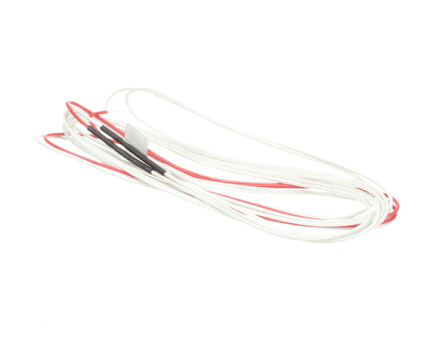 TRUE PARTS True 802391 Heater Wire Gl Braid 193 115V 1.7W/FT 48 - SKU TRUE802391