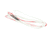 TRUE PARTS True 802391 Heater Wire Gl Braid 193 115V 1.7W/FT 48 - SKU TRUE802391