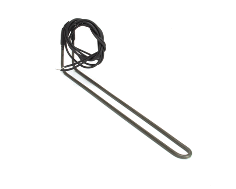 TRUE PARTS True 802399 Heater Condensate 65W 115V Tubular 48 W - SKU TRUE802399