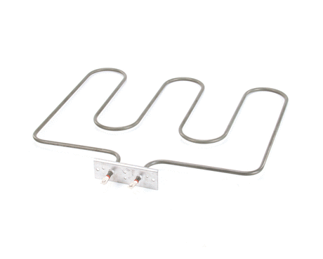 TRUE PARTS True 802408 Heater Element 750 Watt 115V For Heated - SKU TRUE802408