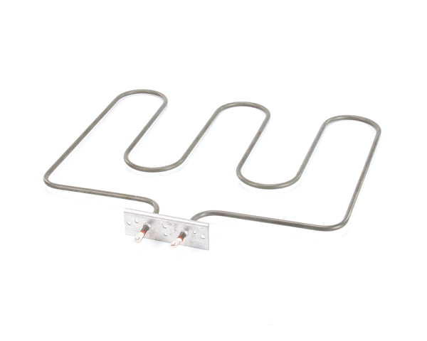 TRUE PARTS 802408 - SKU TRUE802408