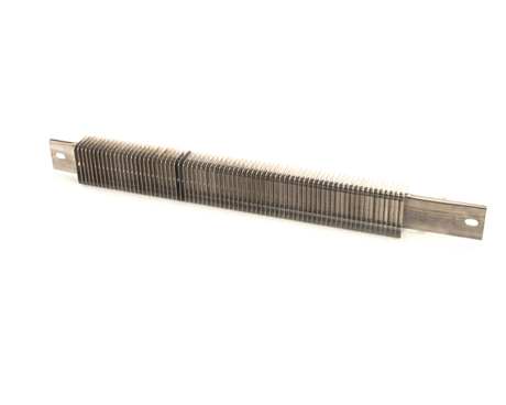 TRUE PARTS True 802422 Heater OSF1519-1000B 240V All Stst Cons - SKU TRUE802422