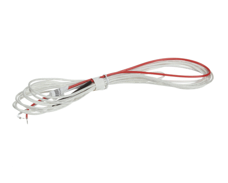 TRUE PARTS True 802426 Heater Wire Gl Braid 149 115V 1.7W/FT W/ - SKU TRUE802426