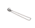 TRUE PARTS True 802434 Heater Def 500W 115V - SKU TRUE802434