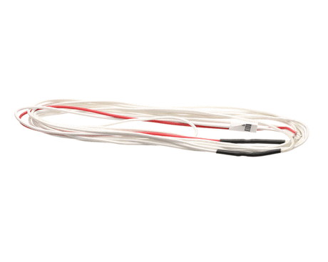TRUE PARTS True 802436 Heater Wire Gl Braid 212 115V 1.7 W/Ft - SKU TRUE802436