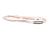 TRUE PARTS True 802436 Heater Wire Gl Braid 212 115V 1.7 W/Ft - SKU TRUE802436