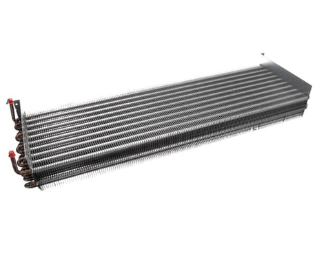TRUE PARTS True 802610 Coil Condenser GDM-49F #105231700 10 X - SKU TRUE802610