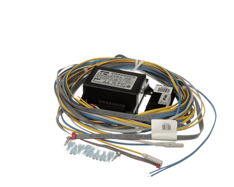 TRUE PARTS True 802803 True Universal Control - SKU TRUE802803