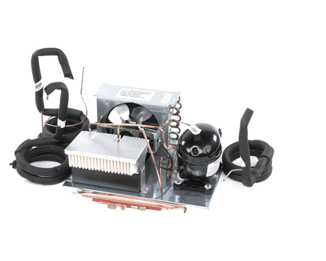 TRUE PARTS True 805428 Cond Unit Retrofit Kit GDM-10PT-HC - SKU TRUE805428