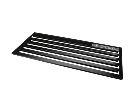 TRUE PARTS True 807340 Grill Assembly Complete TOAM-30GS Blk - SKU TRUE807340