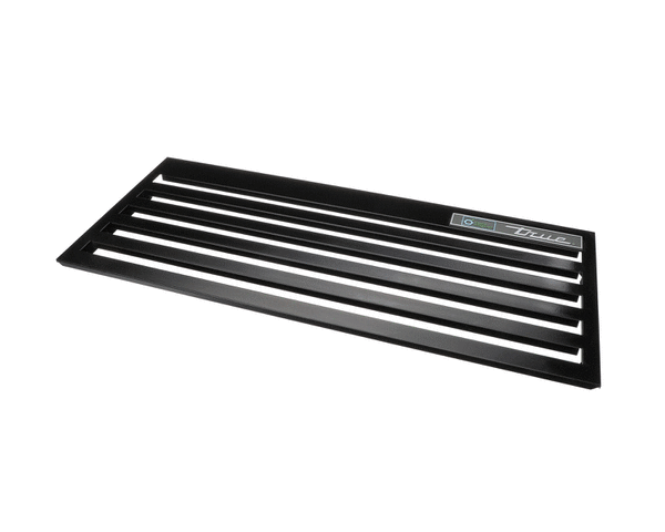 TRUE PARTS True 807340 Grill Assembly Complete TOAM-30GS Blk - SKU TRUE807340