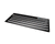 TRUE PARTS True 807340 Grill Assembly Complete TOAM-30GS Blk - SKU TRUE807340