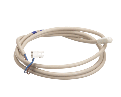 TRUE PARTS True 807405 Probe Thermister 1M NTC Epc #B57025M25 - SKU TRUE807405