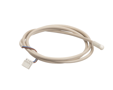 TRUE PARTS True 807406 Probe Thermister 1M NTC Epc #B57025M25 - SKU TRUE807406