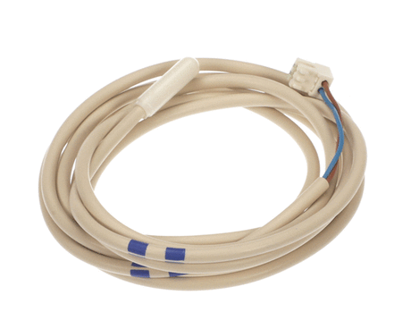 TRUE PARTS True 807408 2-POLE Defrost Sensor W/ 59 Ca - SKU TRUE807408