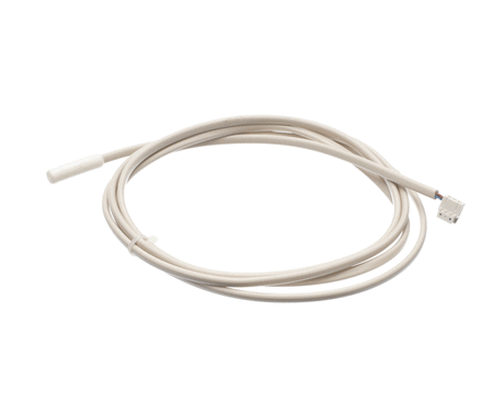 TRUE PARTS True 807409 Probe - SKU TRUE807409