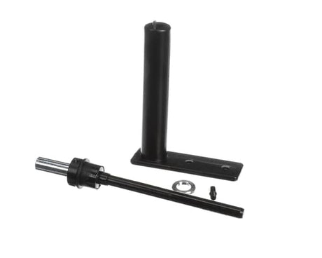TRUE PARTS True 808467 Cartridge Hinge Kit RH Blk - SKU TRUE808467