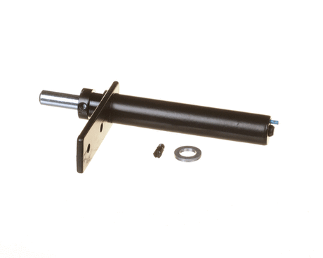 TRUE PARTS True 808468 Cartridge Hinge Kit LH Blk - SKU TRUE808468