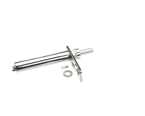 TRUE PARTS True 808469 Cartridge Hinge Kit RH Chrome - SKU TRUE808469