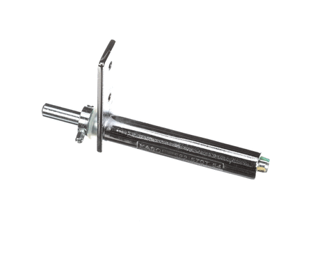 TRUE PARTS True 808470 Cartridge Hinge Kit LH Chrome - SKU TRUE808470