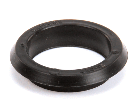 TRUE PARTS True 810203 Grommet GRO-1-1/4 Blk Flextemp Tssu/Tpp - SKU TRUE810203