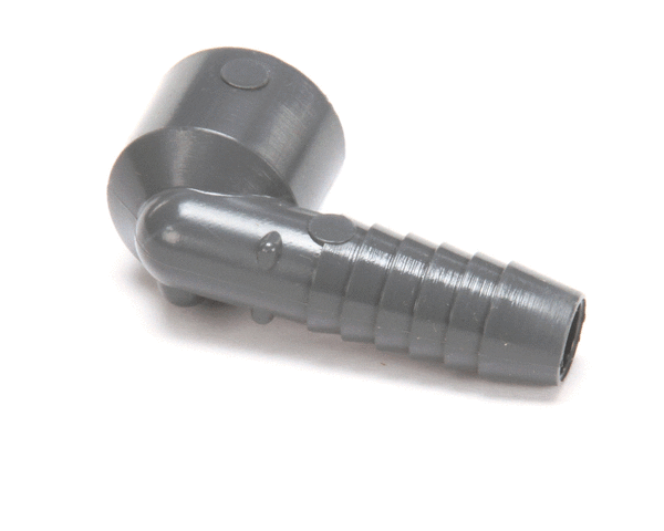 TRUE PARTS True 810209 Elbow Drain Swivel Gray 1/2NOM.COMB.INS - SKU TRUE810209