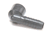 TRUE PARTS True 810209 Elbow Drain Swivel Gray 1/2NOM.COMB.INS - SKU TRUE810209