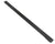 TRUE PARTS True 810215 Plastic Ext #1183 3 X 53 1/2 Flat Blk V - SKU TRUE810215