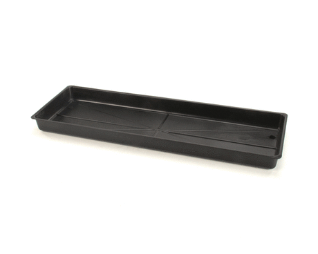 TRUE PARTS True 810230 Pan Drain Cond PLST-22/23/26 #1601 Smal - SKU TRUE810230