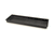 TRUE PARTS True 810230 Pan Drain Cond PLST-22/23/26 #1601 Smal - SKU TRUE810230