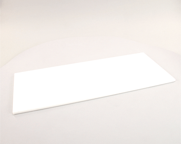 TRUE PARTS True 810293 Cut Board 1/2 X 11 3/4 X27-1/2 TSSU-27 - SKU TRUE810293