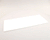 TRUE PARTS True 810293 Cut Board 1/2 X 11 3/4 X27-1/2 TSSU-27 - SKU TRUE810293