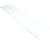 TRUE PARTS True 810294 Cut Board 1/2 X 11 3/4 X 48 TSSU-48 Whit - SKU TRUE810294