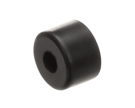TRUE PARTS True 810301 Bumper M8-24 Molded Recess Td Models 13 - SKU TRUE810301
