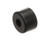 TRUE PARTS True 810301 Bumper M8-24 Molded Recess Td Models 13 - SKU TRUE810301