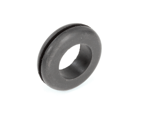 TRUE PARTS True 810303 Grommet Black Rubber 7/8 #1089 - SKU TRUE810303