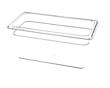 TRUE PARTS True 810323 Pan Food Storage 1/3 Size True 6-7/8 - SKU TRUE810323