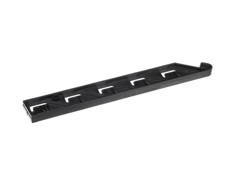TRUE PARTS True 810344 Louver End Black 11.187 5 Louver - SKU TRUE810344