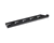 TRUE PARTS True 810344 Louver End Black 11.187 5 Louver - SKU TRUE810344
