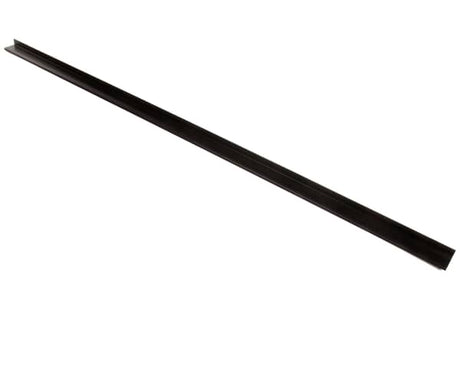 TRUE PARTS True 810351 Plastic Ext #1554 45-3/8 Horz Rail Brea - SKU TRUE810351