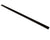 TRUE PARTS True 810351 Plastic Ext #1554 45-3/8 Horz Rail Brea - SKU TRUE810351