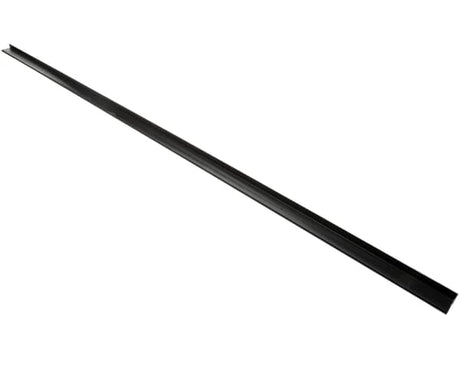 TRUE PARTS True 810352 Plastic Ext #1554 60-5/16 Horz Rail Bre - SKU TRUE810352