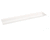 TRUE PARTS True 810359 Light Cover T-12 21 3/16 X 4-1/2 X 1-1/ - SKU TRUE810359