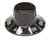 TRUE PARTS True 810390 Temp Control Knob Selco Warming Cabinet - SKU TRUE810390